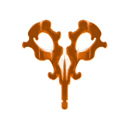 Wind-Up Key