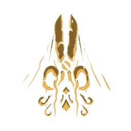 The Sisters' Scissors